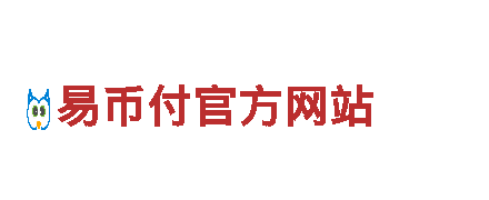 玩转6566体育app手机版，畅享极致游戏体验！